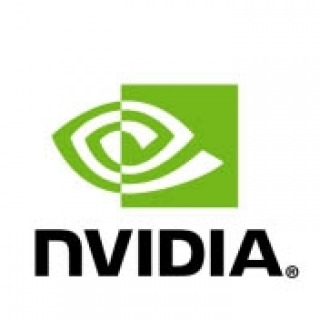 Nvidia：下一代智能手机将超越当前的游戏机